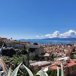 Il Tesorino Di Castello - Cagliari Centro Storico