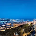 Il Tesorino Di Castello - Cagliari Centro Storico