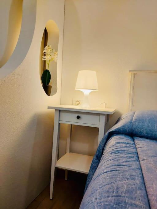 Apartment Il Tesorino Di Castello - Centro Storico *