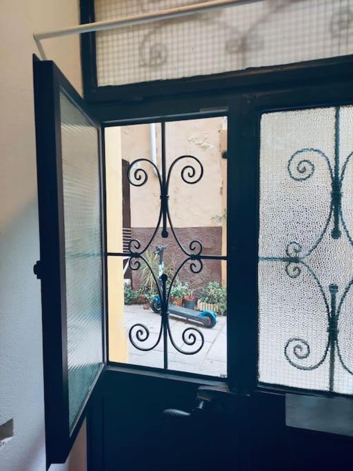 Il Tesorino Di Castello - Centro Storico Cagliari