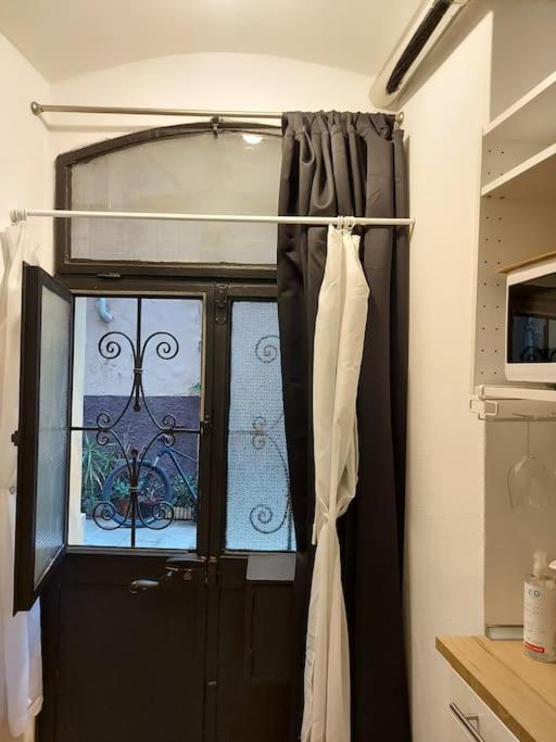 Il Tesorino Di Castello - Centro Storico Apartment