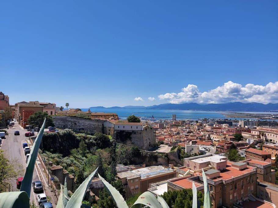 Apartment Il Tesorino Di Castello - Centro Storico