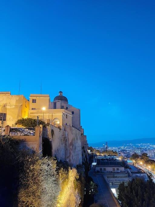 Il Tesorino Di Castello - Centro Storico